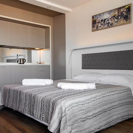 באטומי Onyx Palace Delux מראה חיצוני תמונה