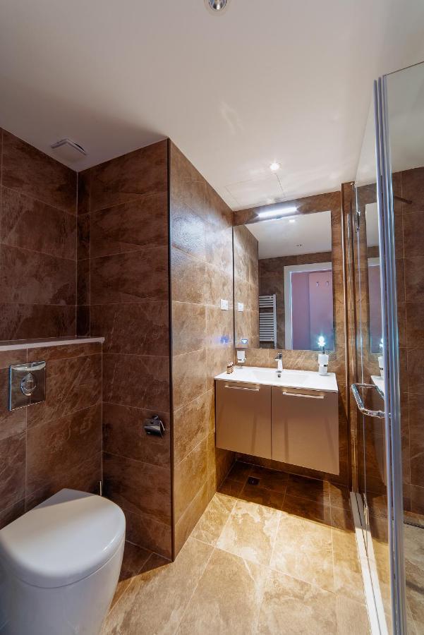 באטומי Onyx Palace Delux מראה חיצוני תמונה