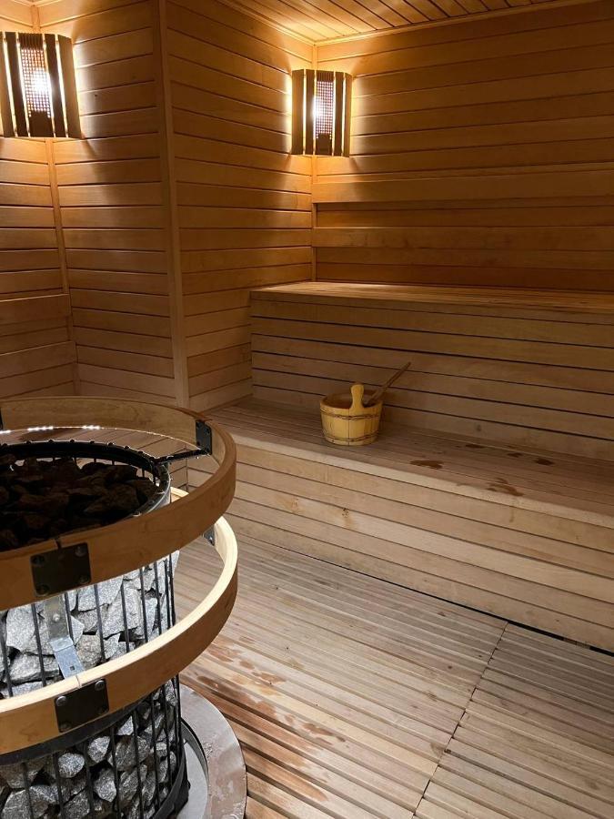 באטומי Onyx Palace Delux מראה חיצוני תמונה