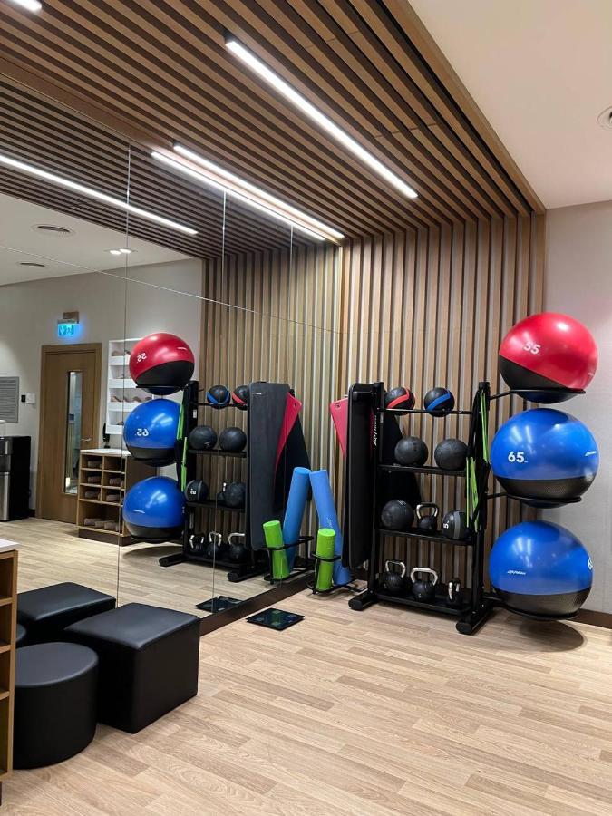 באטומי Onyx Palace Delux מראה חיצוני תמונה